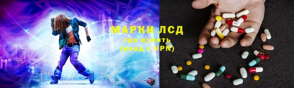 МДПВ Вяземский